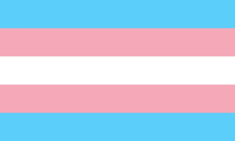 image.png.dfdc8dddfc98ac8770f8c3d70b69fbb8.png