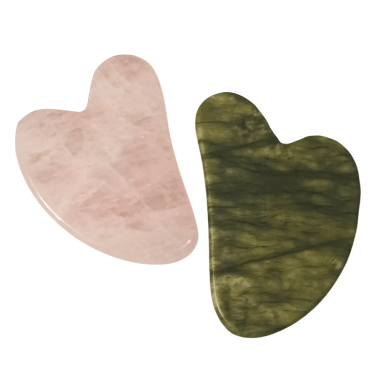 image.thumb.png.3b920a43488767a3452b43496f0ddfb1.png