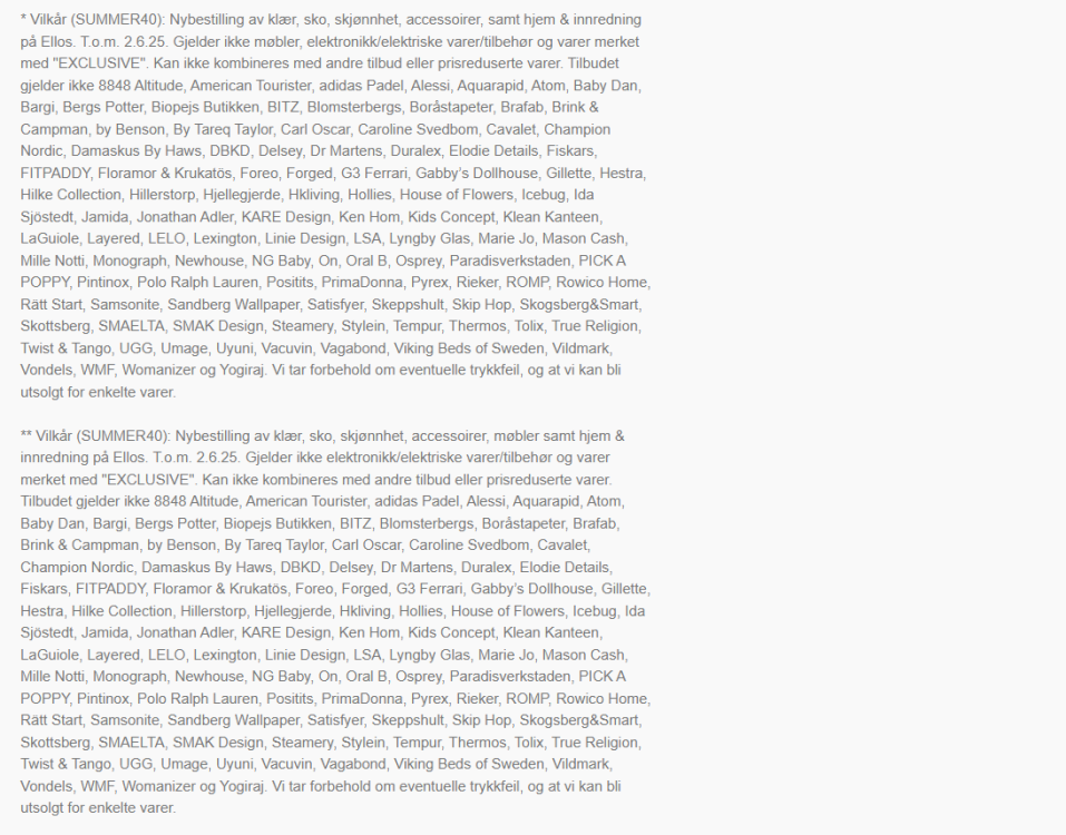 image.thumb.png.44350690204f9c679a4fa9b9eb1b54dc.png