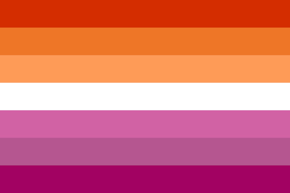 image.thumb.png.659f9af0066f5cceb00e3532abd68a29.png