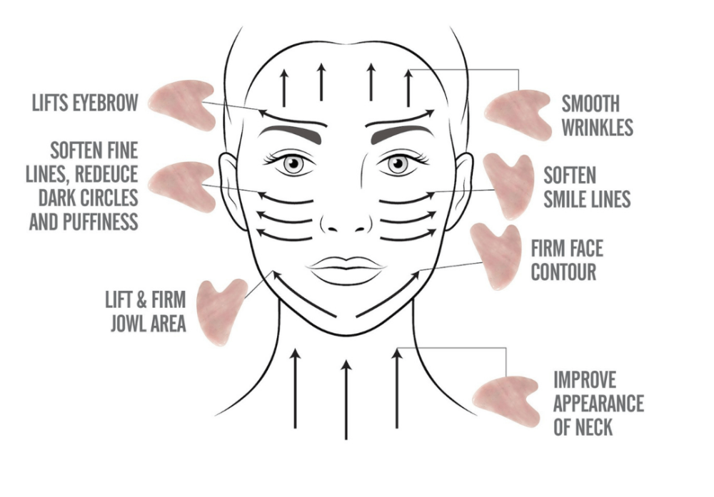 image.thumb.png.d87e80531bfe4f661f19dd2856b68387.png