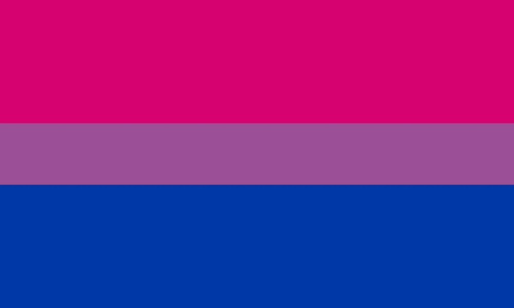 image.thumb.png.f9bf0231c5272e657265ffea8aa90612.png