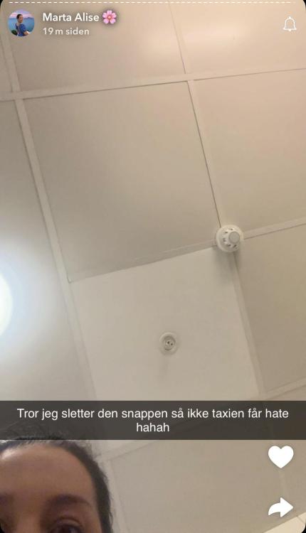 IMG_1396.jpeg