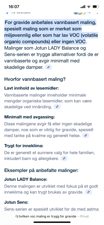 IMG_9571.thumb.png.d463a0d72a6ef01d3a477a95164da688.png