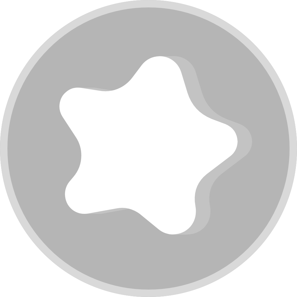 Platinamedlem