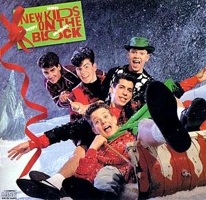 Merry_merry_christmas.jpg.f583c1eadb3ffcb70f36e4fafe15eb08.jpg