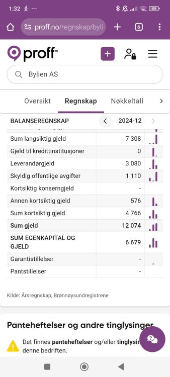 Screenshot_2025-07-30-01-32-49-678_com.android.chrome.jpg