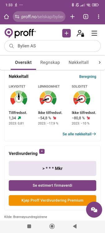 Screenshot_2025-07-30-01-33-10-706_com.android.chrome.jpg