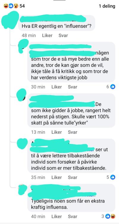Screenshot_20250701_093114_Facebook.jpg