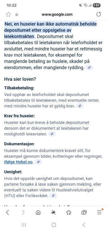 Screenshot_20250701_102204_Samsung Internet.jpg