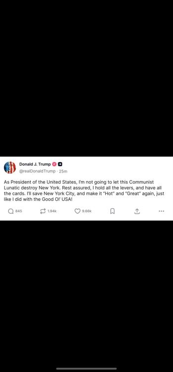 Screenshot_20250703_113211_Threads.thumb.jpg.bfd80a7684e17da59366289a5d47f9c8.jpg