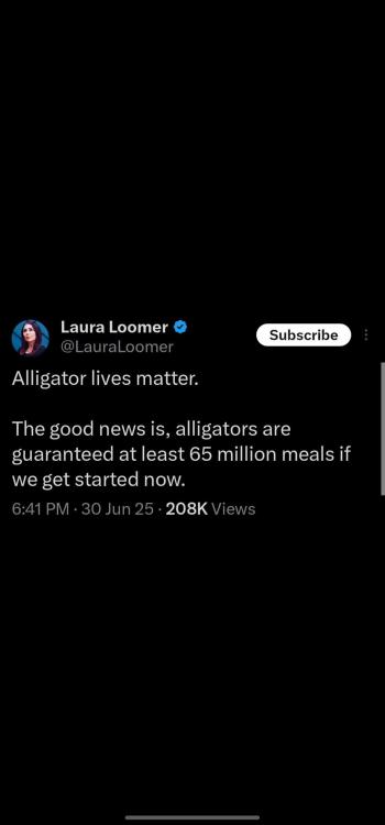 Screenshot_20250703_113255_Threads.thumb.jpg.fa54024e327e5e9ba6d186c6d142825e.jpg