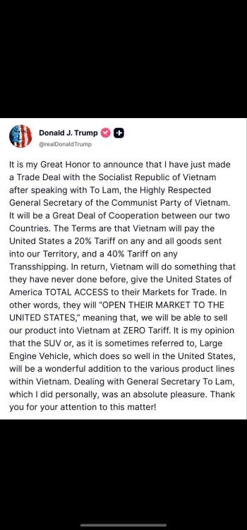 Screenshot_20250703_114220_Threads.thumb.jpg.952f6a365a33c6a9f0b0859d07a8e06f.jpg