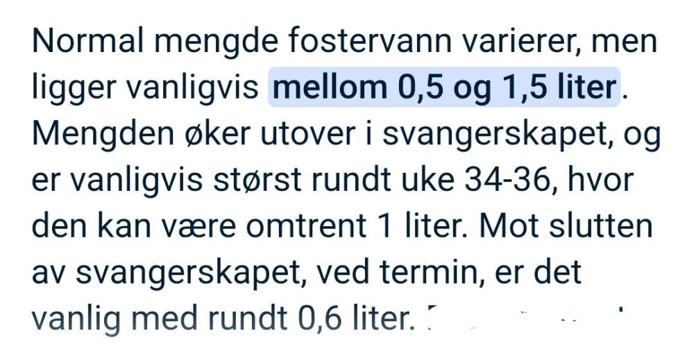 Screenshot_20250707_143054_Samsung Internet.jpg