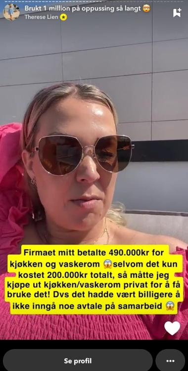 Screenshot_20250707_182047_Snapchat.jpg