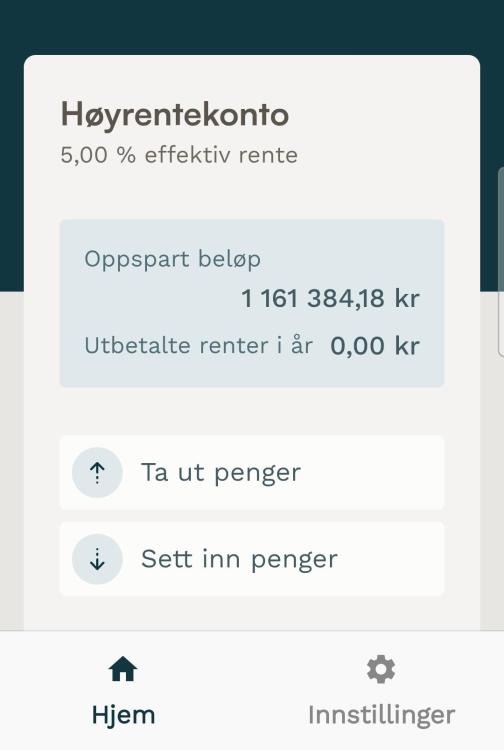 Screenshot_20250715_104443_Kredittbanken.jpg