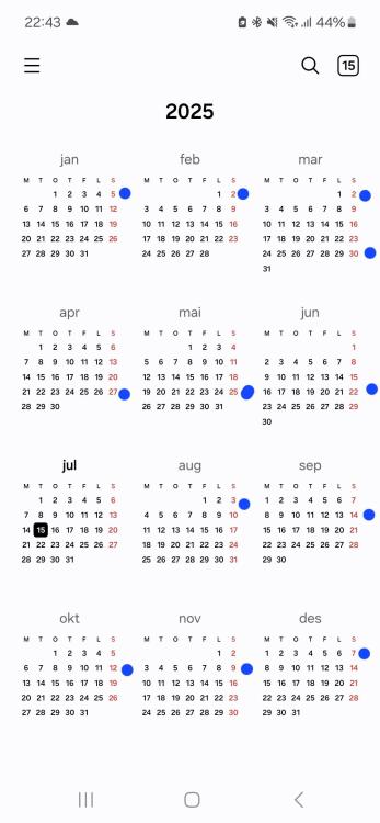 Screenshot_20250715_224310_Calendar.jpg