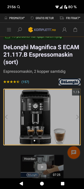 Screenshot_20250716-215644.thumb.png.7ed8c986df6082716c0dc8d146d6aba8.png
