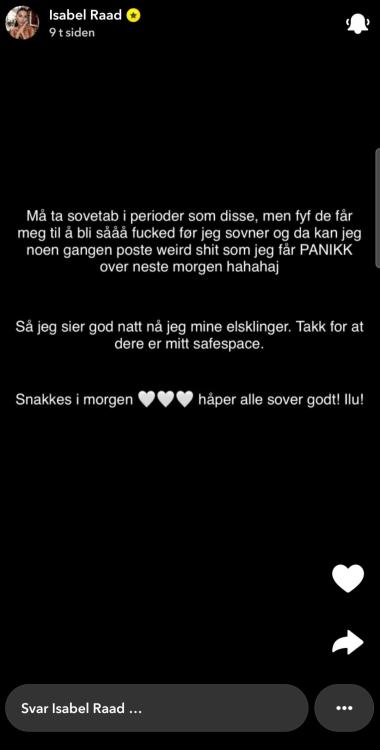 Screenshot_20250716_080714_Snapchat.jpg
