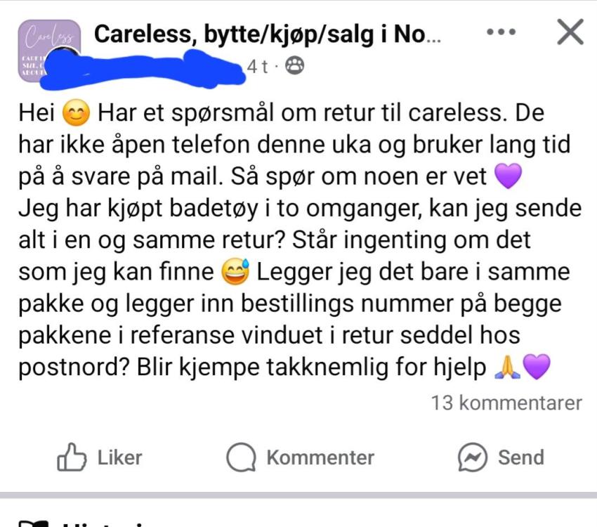 Screenshot_20250716_180842_Facebook.jpg
