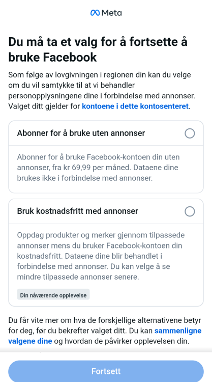 Screenshot_20250718-021208~2.png