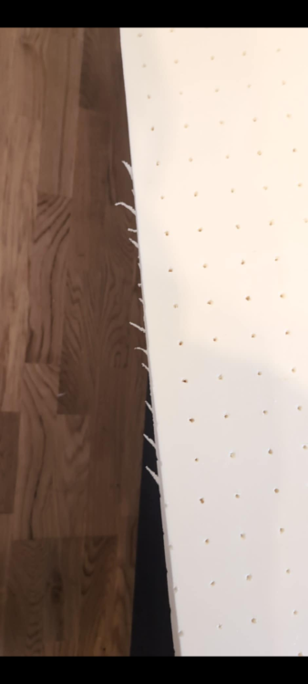 Screenshot_20250718-212230.thumb.png.a854fb8d6dfd2e078c4ba7b8904c223d.png