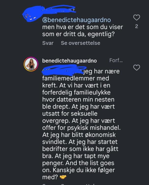 Screenshot_20250718_193925_Instagram.thumb.jpg.62894b23ac7eb933aefe3e5511109c5b.jpg