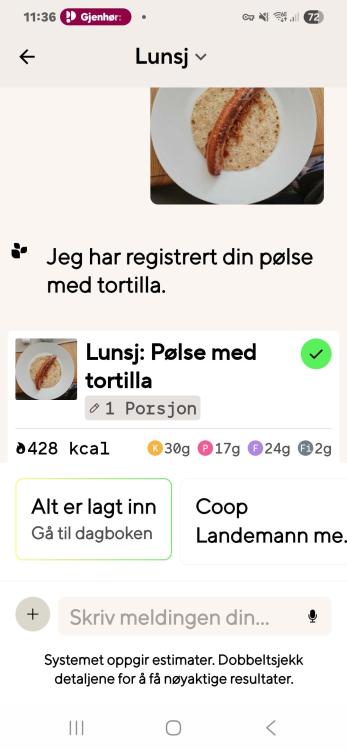 Screenshot_20250720_113639_Lifesum.jpg
