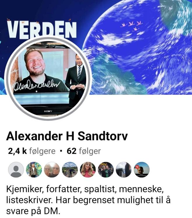 Screenshot_20250724_133202_Facebook.jpg