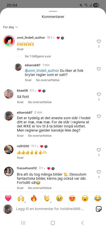 Screenshot_20250724_200417_Instagram.jpg