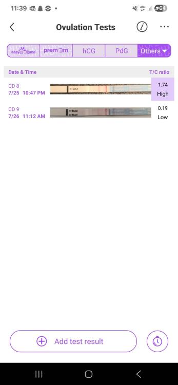 Screenshot_20250726_113958_Premom.thumb.jpg.30c6c2e87183cae21e6801ad8ff07c5d.jpg