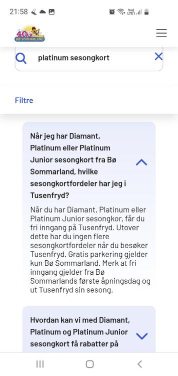 Screenshot_20250726_215801_Chrome.jpg