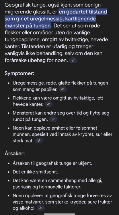 Screenshot_20250727-200655.png