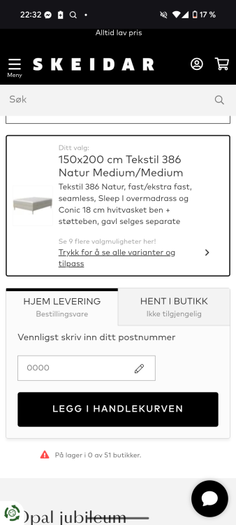 Screenshot_20250727-223200.thumb.png.746dab42b794c6870d2ecbb51ea93759.png