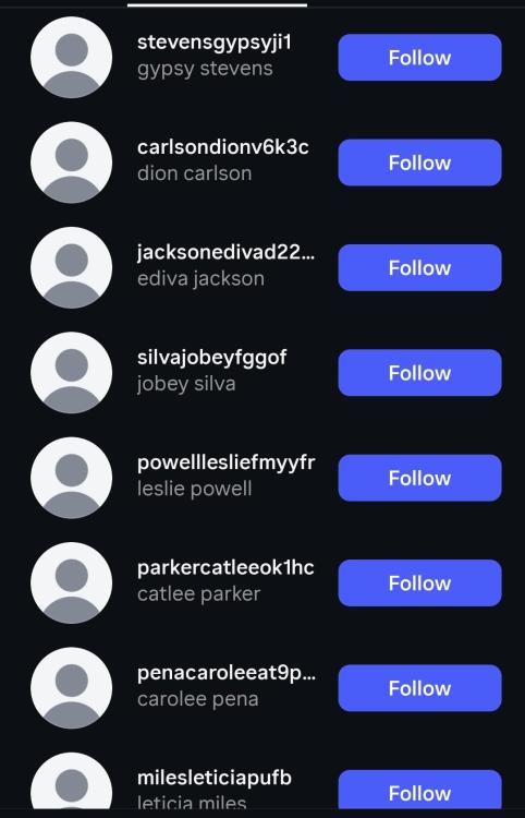 Screenshot_20250727_080743_Instagram.jpg