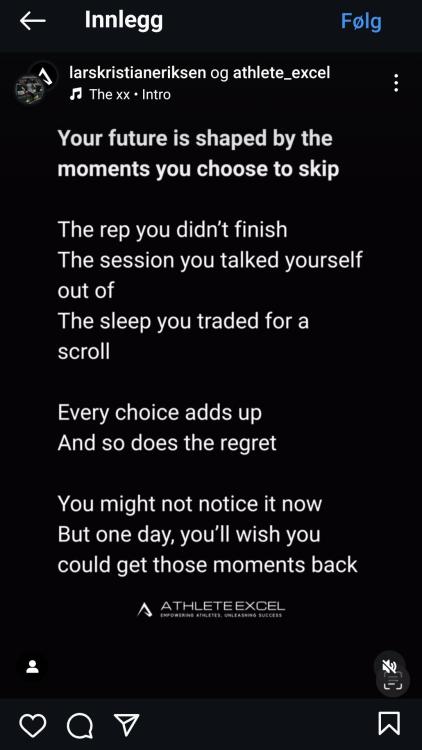 Screenshot_20250727_123650_Instagram.thumb.jpg.7f33aad23df5f930569f8b76a324686a.jpg
