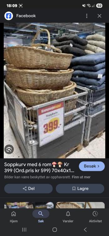 Screenshot_20250728_180949_Google.jpg