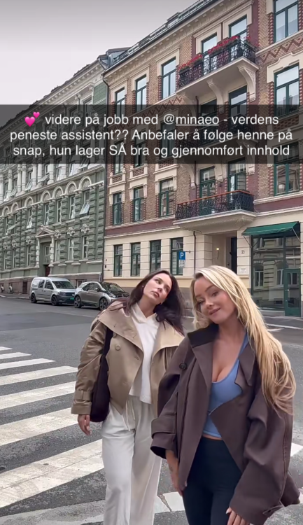 Screenshot_20250730-165735.png