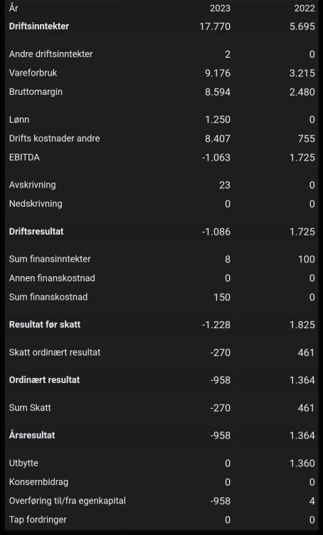 Screenshot_20250730_115744_SamsungInternet.thumb.jpg.c13573b36d33d1a1419d625e3e50d54b.jpg