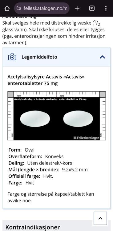 Screenshot_20250731_114017_Chrome.jpg