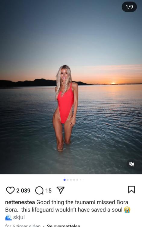 Screenshot_20250731_120359_Instagram.thumb.jpg.afb46824860cd7bc925894125764a8aa.jpg