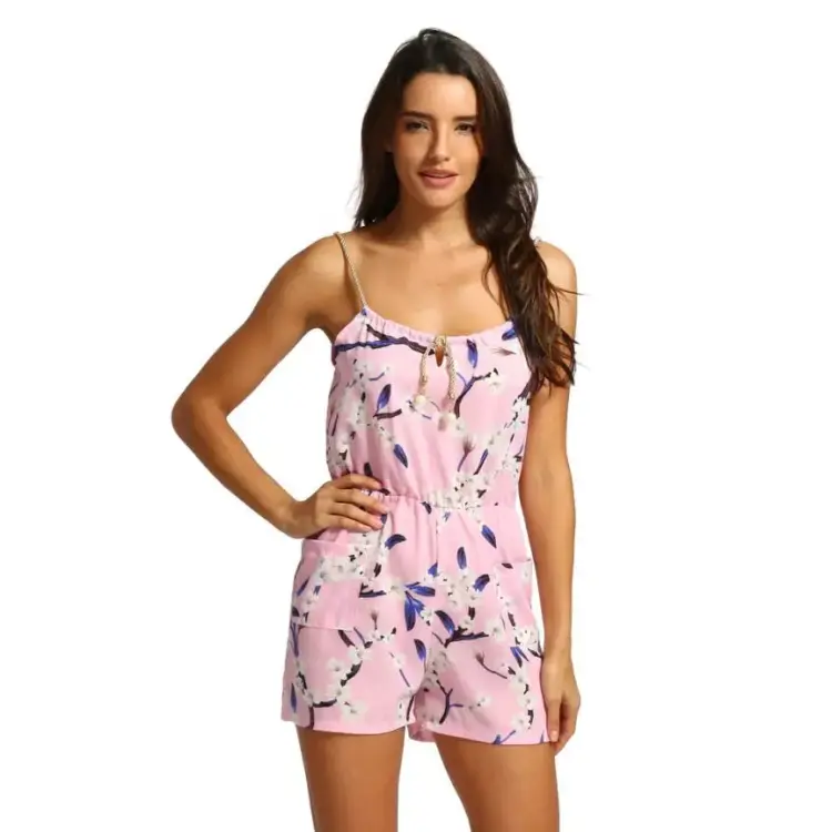 Sexy-Women-Playsuits-Rompers-Bohemian-Floral-Print-Plunge-Spaghetti-Strap-Rompers-Jumpsuits-Summer-Women-Beach-Playsuits.thumb.webp.42933fd42946b1a97641458facaba317.webp