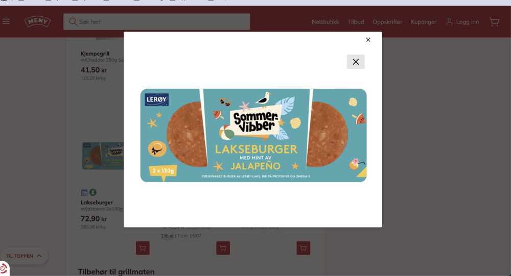 Skjermbilde 2025-07-02 kl. 21.23.01.png