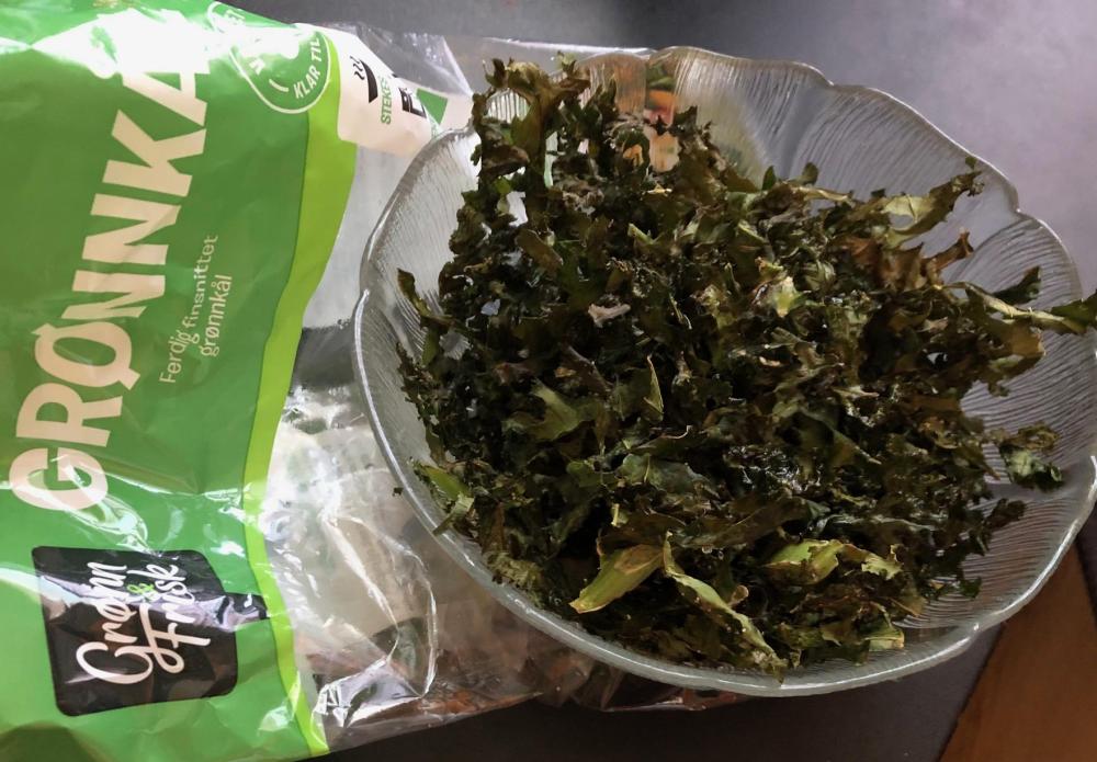 grønnkålchips230725.jpg