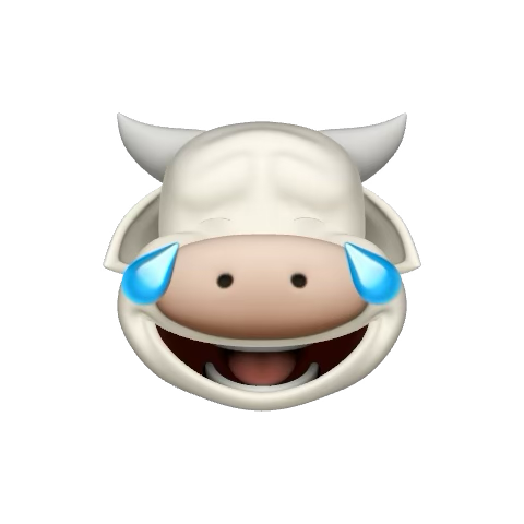image.png.0eaebea4a617c060e6fdcac983fdd0e0.png