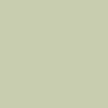 image.png.2cce698d077574226bcf5df52f74697e.png