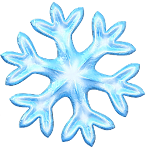 image.png.528d6b6c666e4cedcf962e94f6895d79.png
