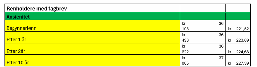 image.png.7ab8305c08482c84c5a01d5230ae6750.png