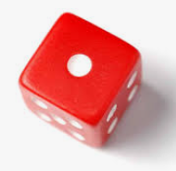 image.png.9bfed261a0e9ad8f56ade73cf135a699.png