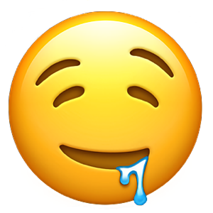 image.png.a6c9e9625cc68af776e550ab35179aae.png